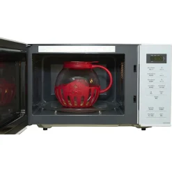 Récipient à popcorn^Gifi Clearance