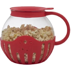 Récipient à popcorn^Gifi Clearance