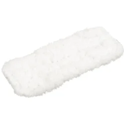 Nettoyage Et Entretien|Gifi Recharge dépoussiérante