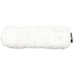 Nettoyage Et Entretien|Gifi Recharge dépoussiérante