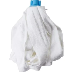 Nettoyage Et Entretien|Gifi RECHARGE BALAI ESPAGNOL