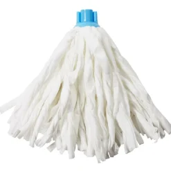 Nettoyage Et Entretien|Gifi RECHARGE BALAI ESPAGNOL