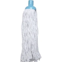 Nettoyage Et Entretien|Gifi Recharge balai espagnol