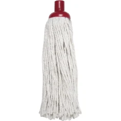 Nettoyage Et Entretien|Gifi Recharge balai espagnol