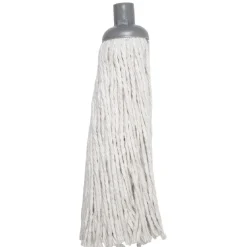 Nettoyage Et Entretien|Gifi Recharge balai espagnol