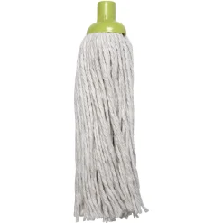 Nettoyage Et Entretien|Gifi Recharge balai espagnol