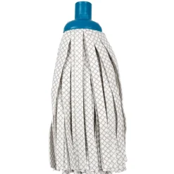 Nettoyage Et Entretien|Gifi Recharge balai espagnol