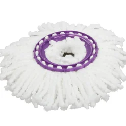 Nettoyage Et Entretien|Gifi Recharge balai magique