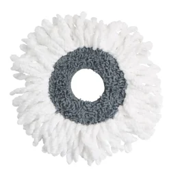 Nettoyage Et Entretien|Gifi Recharge balai magique serpillère spécial parquet