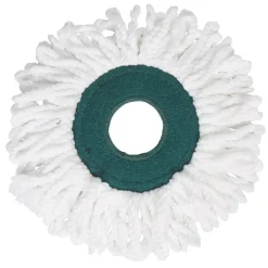 Nettoyage Et Entretien|Gifi Recharge balai magique serpillère spécial carrelage