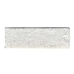 Nettoyage Et Entretien|Gifi Recharge balai éponge