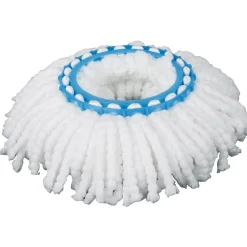 Nettoyage Et Entretien|Gifi Recharge balai seau magique