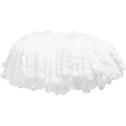 Nettoyage Et Entretien|Gifi Recharge balai seau magique