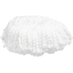 Nettoyage Et Entretien|Gifi Recharge balai seau magique