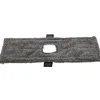Nettoyage Et Entretien|Gifi Recharge balai serpillère microfibre gris