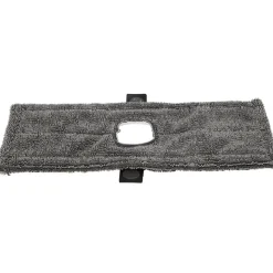 Nettoyage Et Entretien|Gifi Recharge balai serpillère microfibre gris