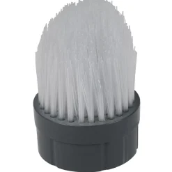 Entretien Du Linge|Gifi Recharge brosse électrique demi lune