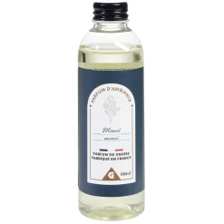 Nettoyage Et Entretien|Gifi Recharge diffuseur bleu senteur monoï 100ml