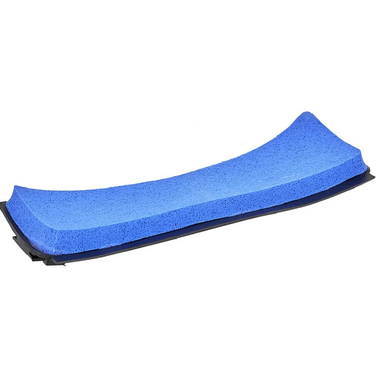 Nettoyage Et Entretien|Gifi Recharge flexi