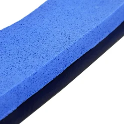 Nettoyage Et Entretien|Gifi Recharge flexi