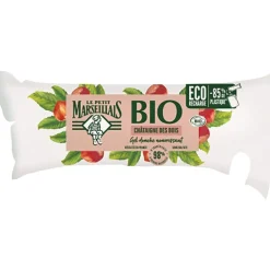 New Gifi Recharge gel douche Le Petit Marseillais châtaigne des bois 250ml