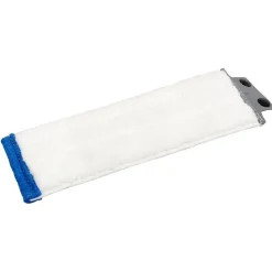 Nettoyage Et Entretien|Gifi Recharge microfibre bande grattante