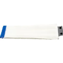 Nettoyage Et Entretien|Gifi Recharge microfibre bande grattante