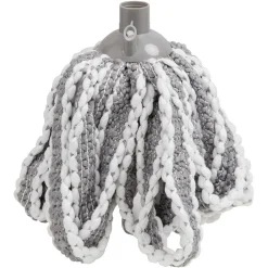 Nettoyage Et Entretien|Gifi Recharge microfibre grattant