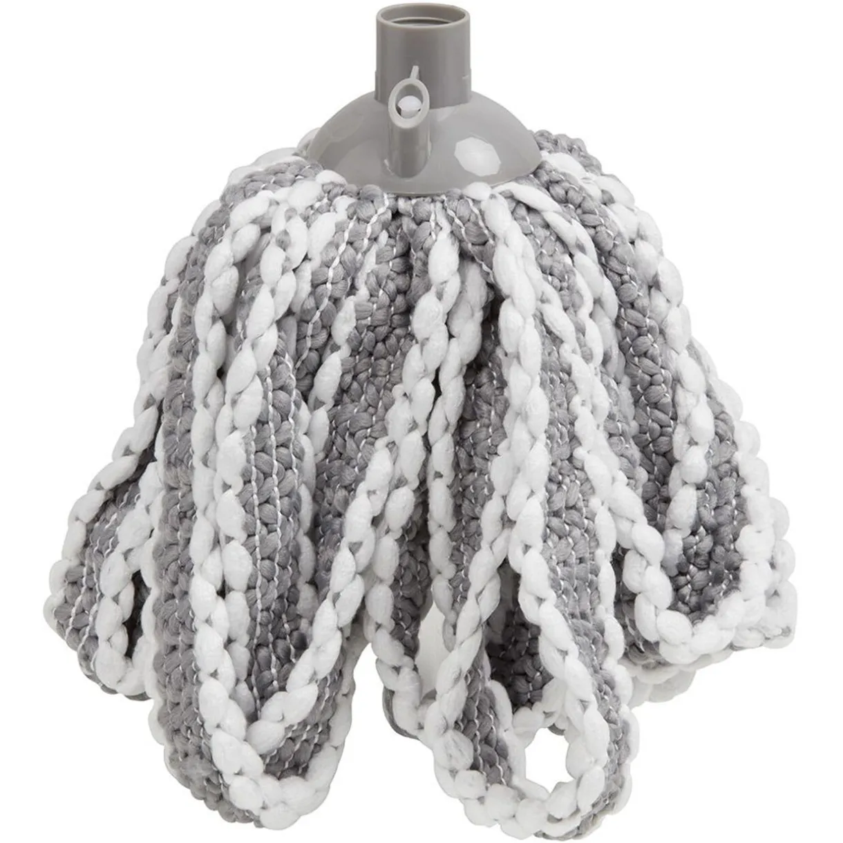 Nettoyage Et Entretien|Gifi Recharge microfibre grattant