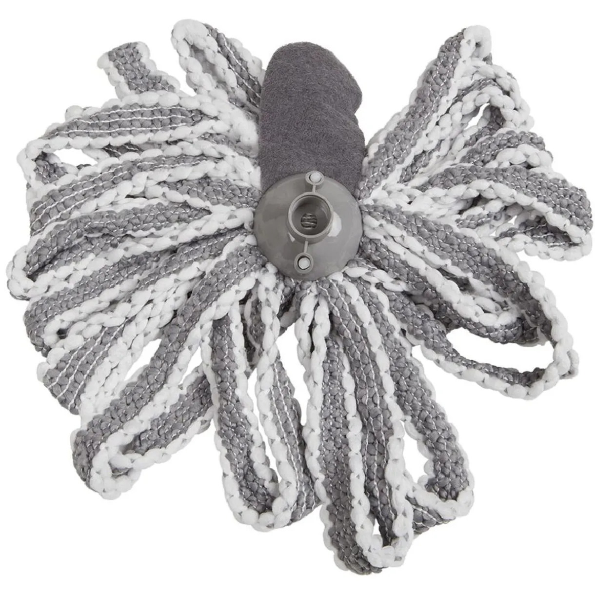 Nettoyage Et Entretien|Gifi Recharge microfibre grattant