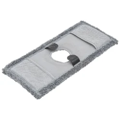 Nettoyage Et Entretien|Gifi Recharge microfibre pour balai plat spin 'expert