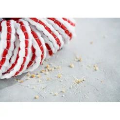 Nettoyage Et Entretien|Gifi Recharge microfibre Vileda pour balai espagnol SuperMocio