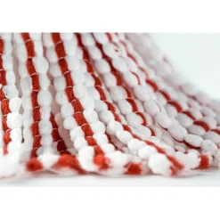 Nettoyage Et Entretien|Gifi Recharge microfibre Vileda pour balai espagnol SuperMocio