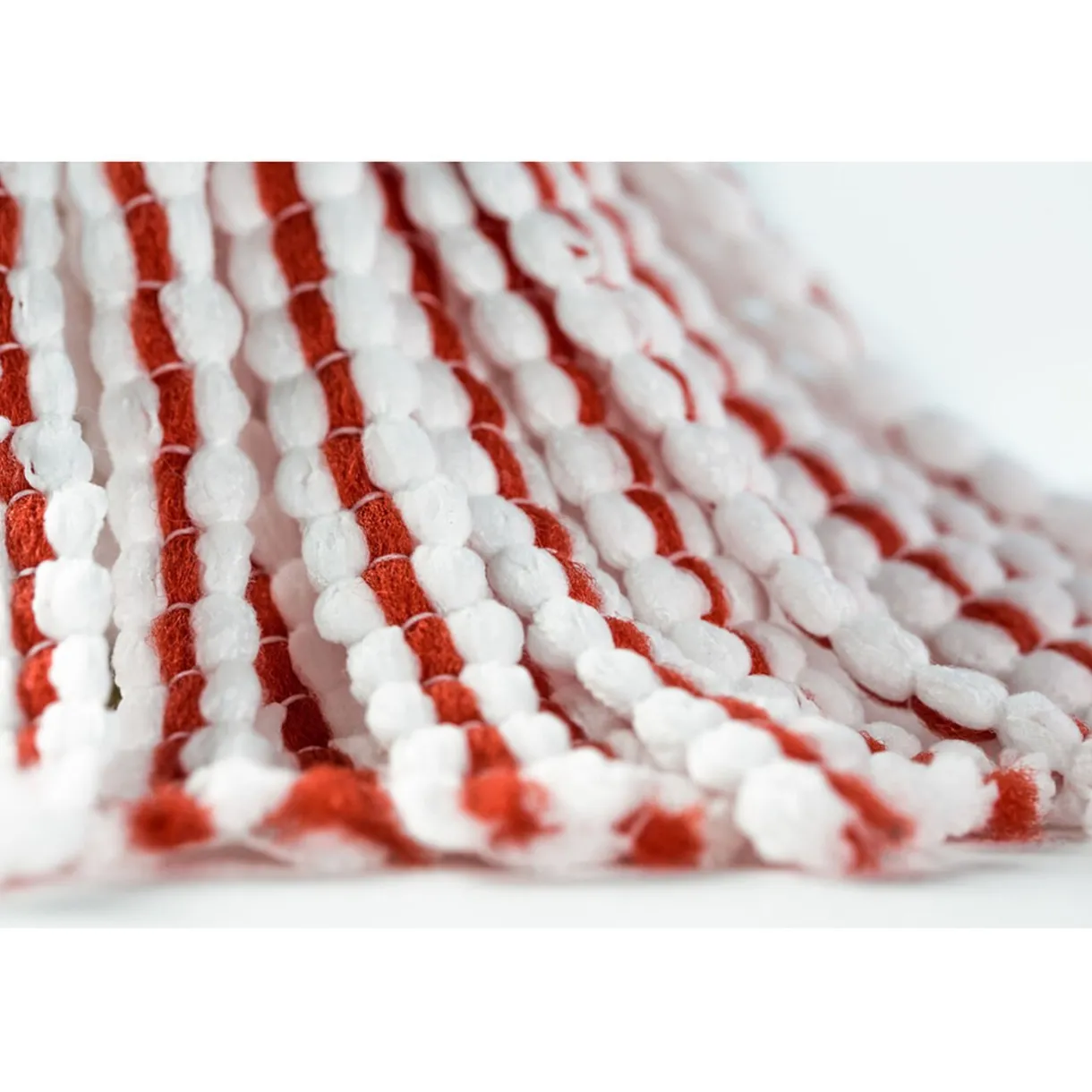 Nettoyage Et Entretien|Gifi Recharge microfibre Vileda pour balai espagnol SuperMocio