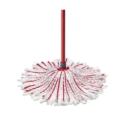 Nettoyage Et Entretien|Gifi Recharge microfibre Vileda pour balai espagnol SuperMocio