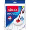 Nettoyage Et Entretien|Gifi Recharge microfibre Vileda Turbo Refill