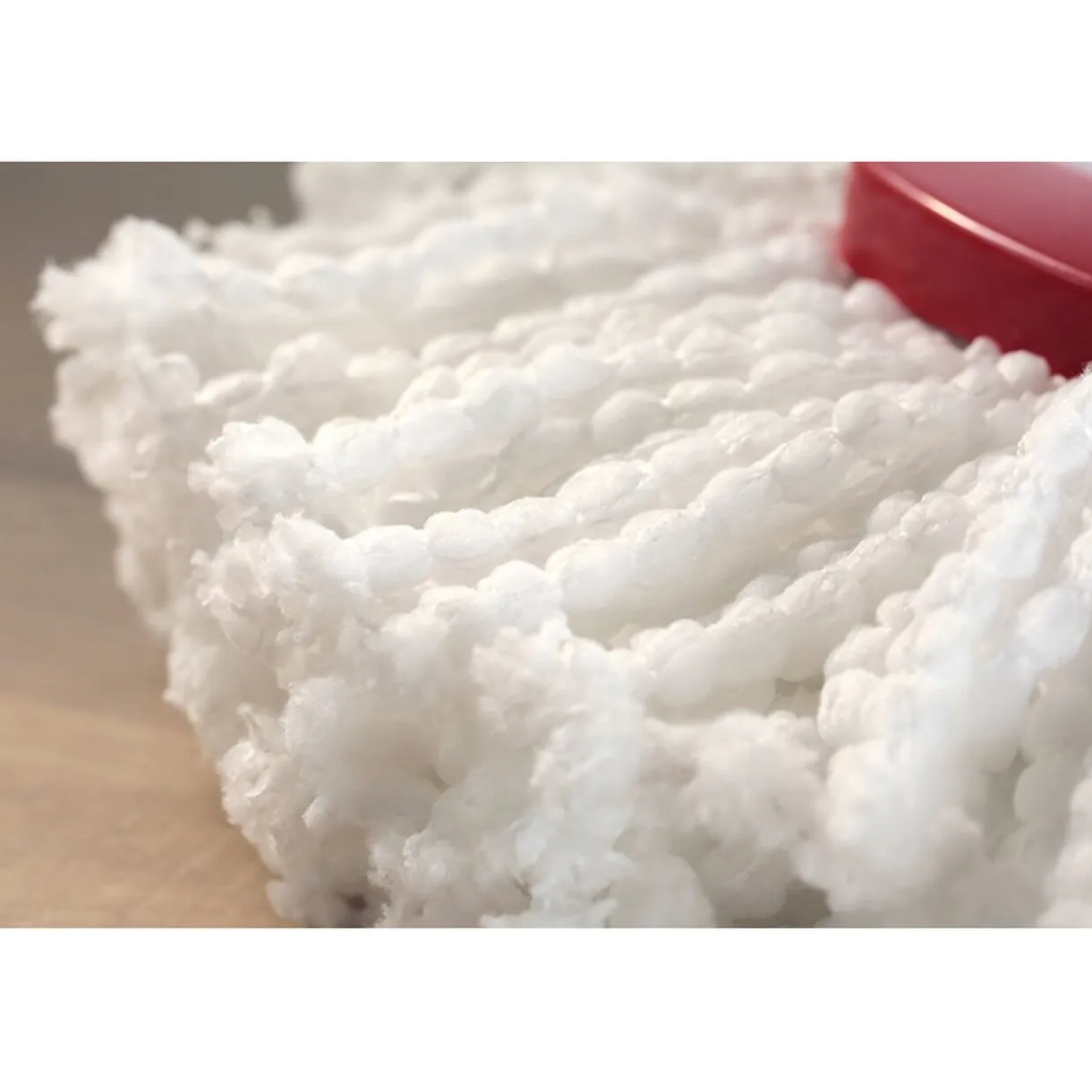 Nettoyage Et Entretien|Gifi Recharge microfibre Vileda Turbo Refill