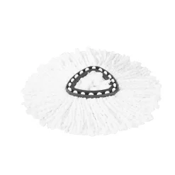 Nettoyage Et Entretien|Gifi Recharge microfibre Vileda Turbo Refill