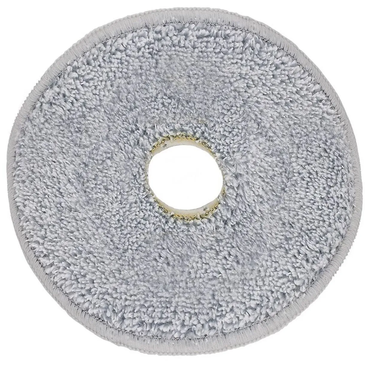 Nettoyage Et Entretien|Gifi Recharge MOP x2 pour seau rotatif 360°