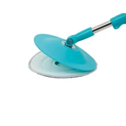 Nettoyage Et Entretien|Gifi Recharge MOP x2 pour seau rotatif 360°