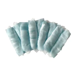 Nettoyage Et Entretien|Gifi Recharge plumeau jetable x6