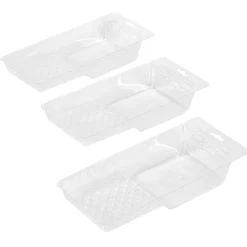 Online Gifi Recharge pour bac de peinture L. 110 mm x3