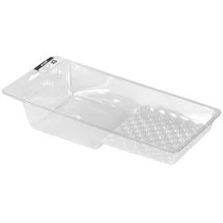 Online Gifi Recharge pour bac de peinture L. 110 mm x3