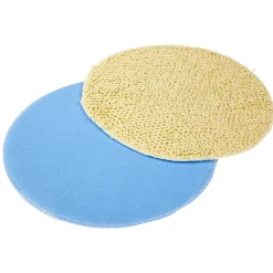 Nettoyage Et Entretien|Gifi Recharge pour balai à lustrer x2