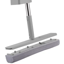 Nettoyage Et Entretien|Gifi Recharge pour balai éponge Essormax