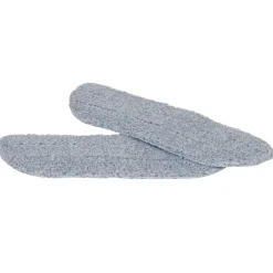 Nettoyage Et Entretien|Gifi Recharge pour balai ramasse miettes x2