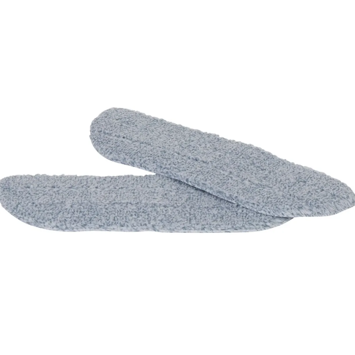 Nettoyage Et Entretien|Gifi Recharge pour balai ramasse miettes x2