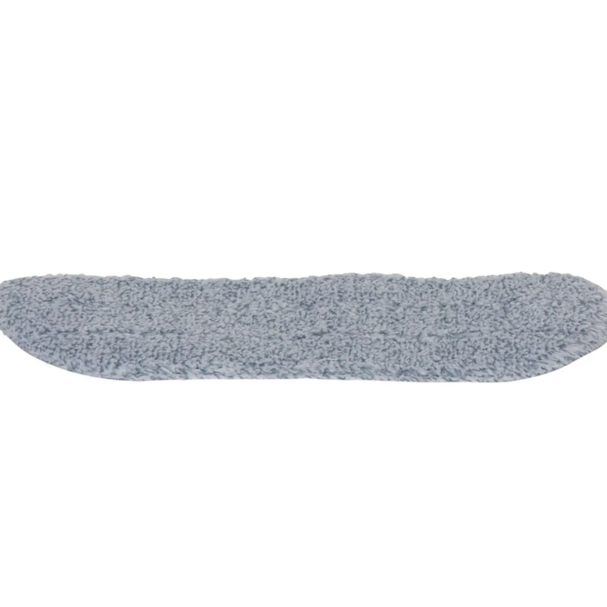 Nettoyage Et Entretien|Gifi Recharge pour balai ramasse miettes x2