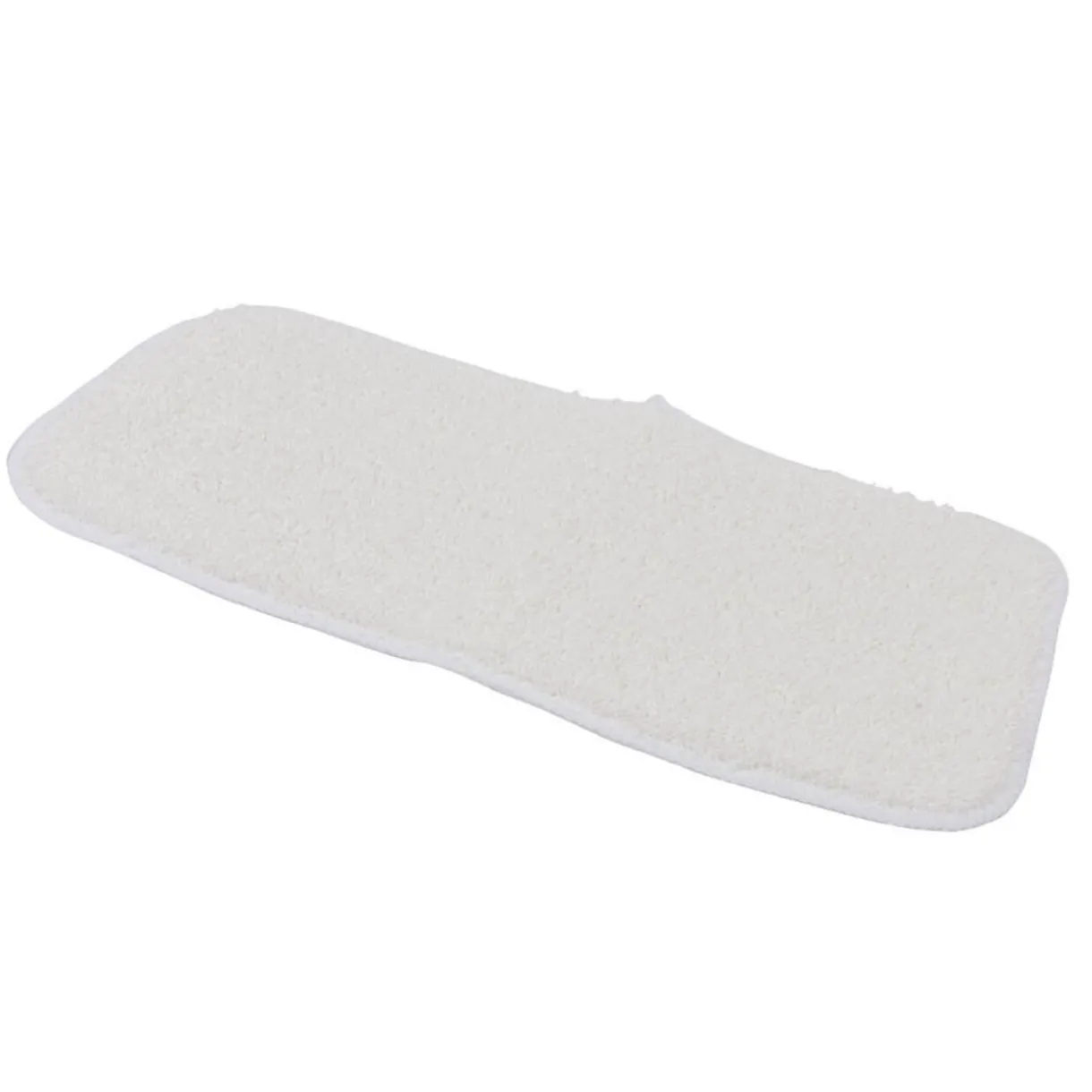 Nettoyage Et Entretien|Gifi Recharge pour balai spray avec réservoir intégré