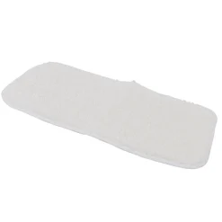 Nettoyage Et Entretien|Gifi Recharge pour balai spray avec réservoir intégré